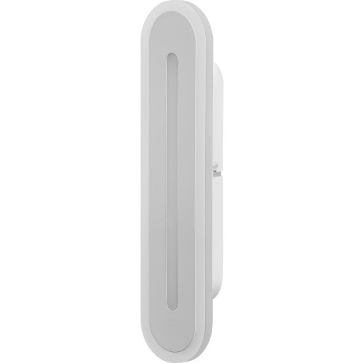 Ledvance Smart+ Wifi Bath spejllampe, justerbar hvid, hvid, 30 cm