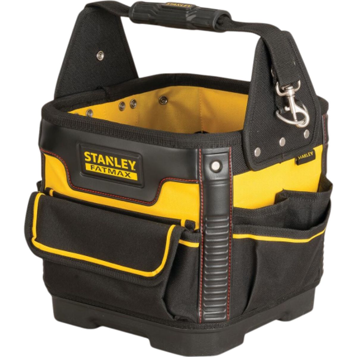 Stanley FATMAX® rund teknikertaske