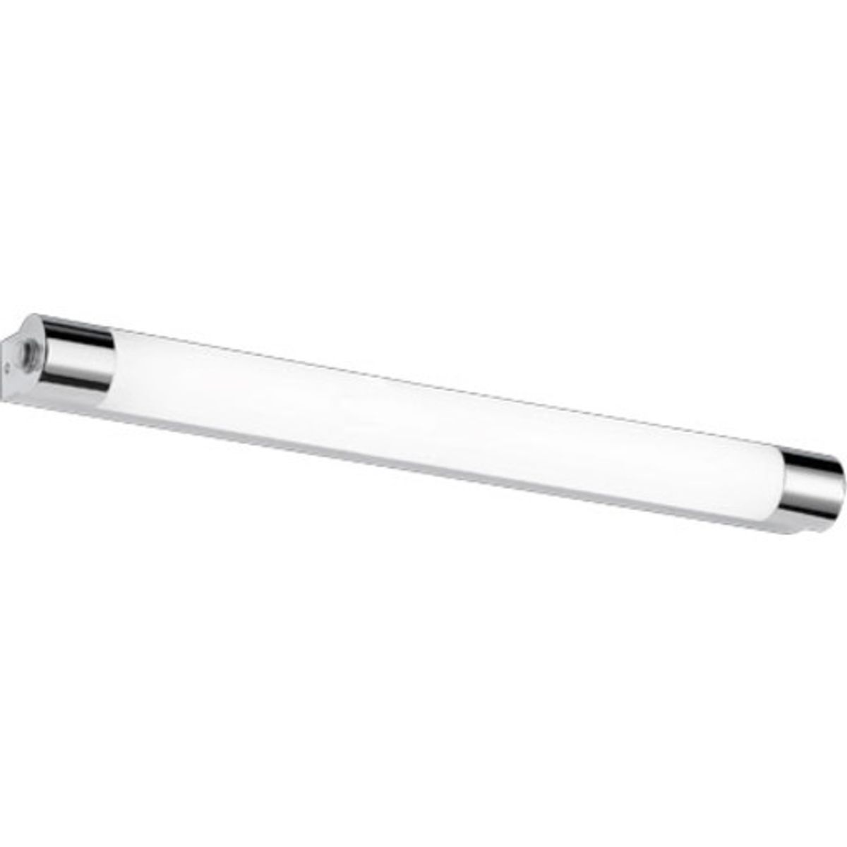 Trio Lighting Kolian spejllampe, 64 cm