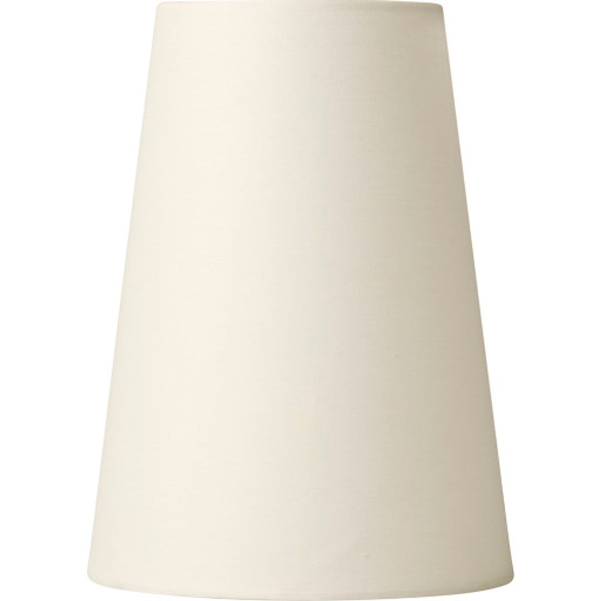 Nielsen Light Emma Salsa/Tango lampeskærm, beige