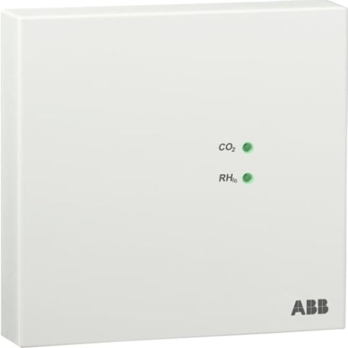 KNX Temperatur controller LGS/A 1.2