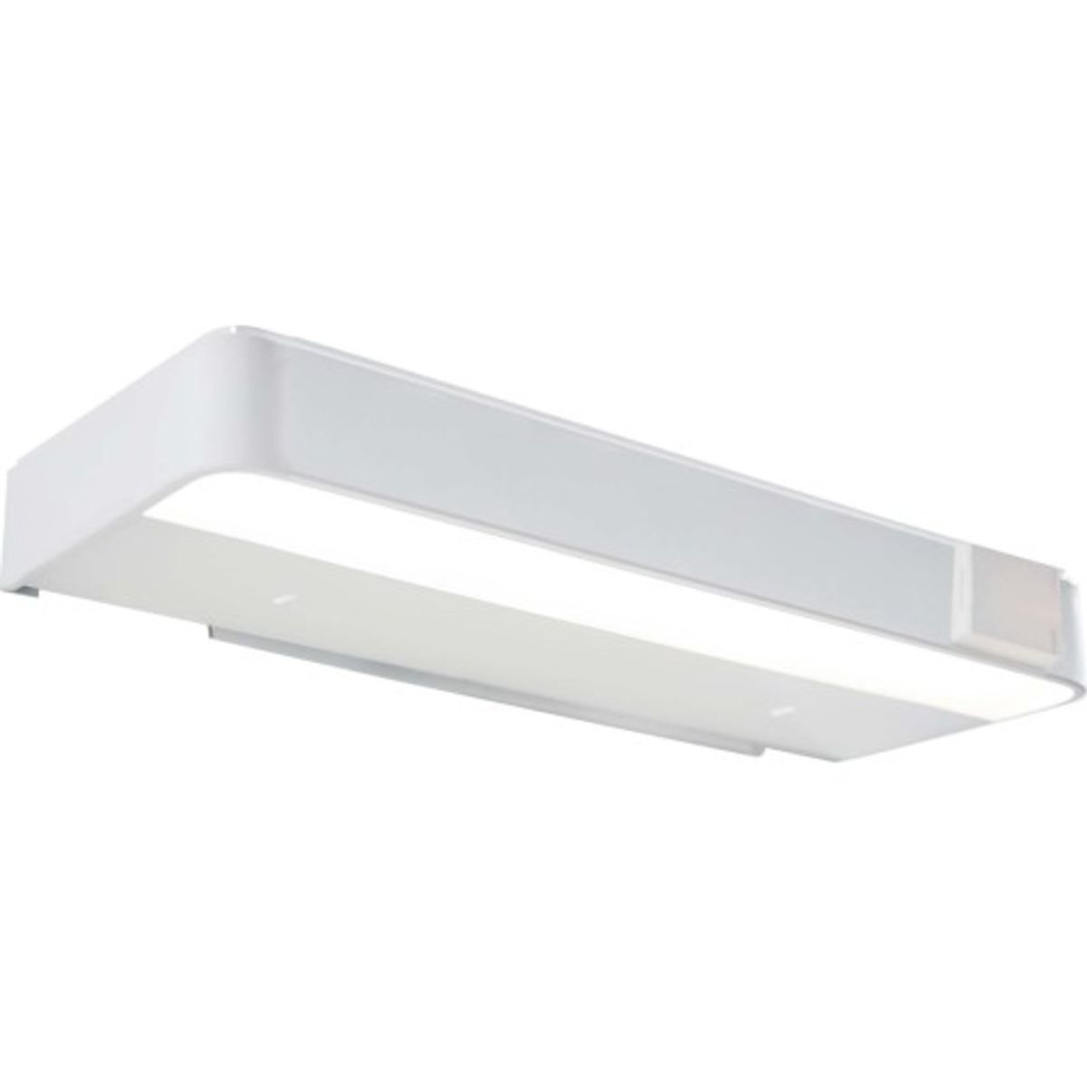 SVEDBERGS LED-BEL 55 230V JFB