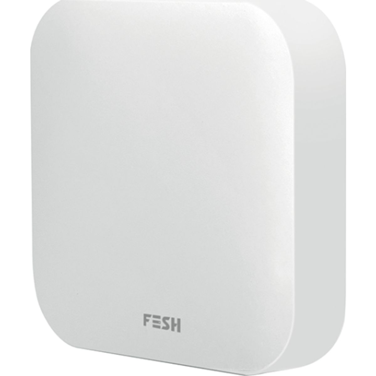 Foss Fesh Smart zigbee trykknap, 3V