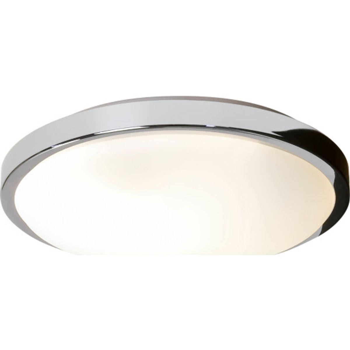 Astro Denia plafond