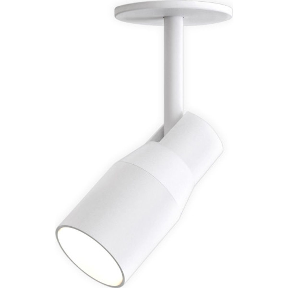 Astro Apollo spotlampe