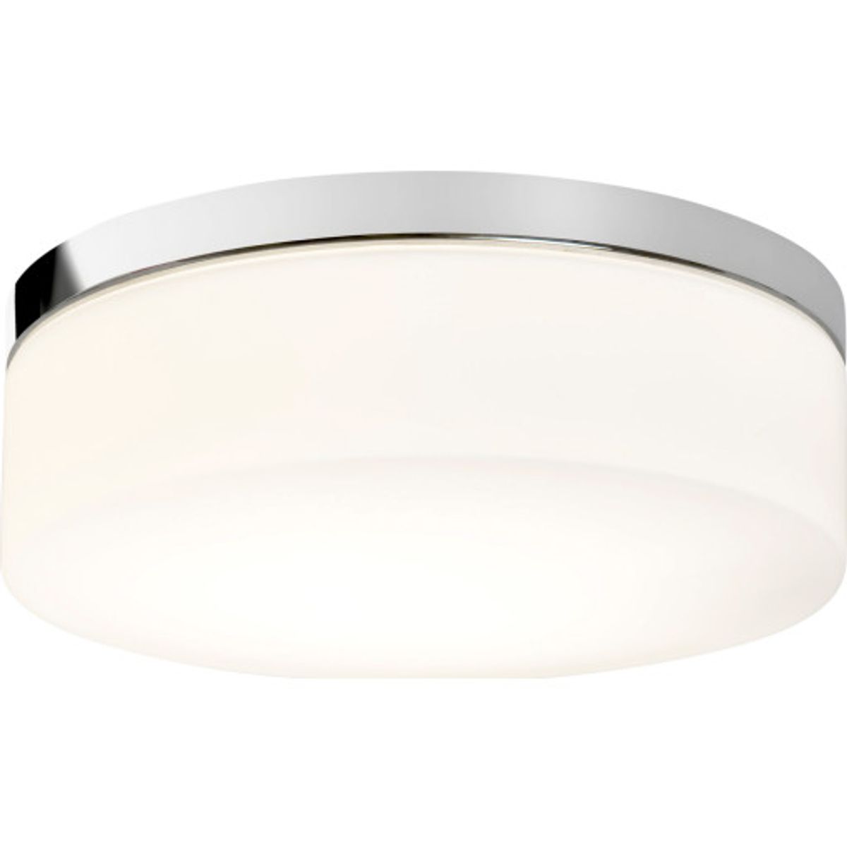 Astro Sabina 280 Plafond, Hvid