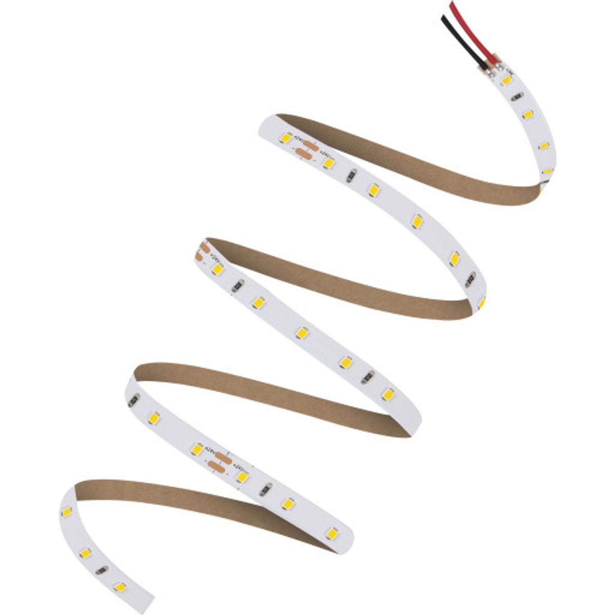 Ledvance Value Flex LED bånd, 9W, 3000K, 5 m