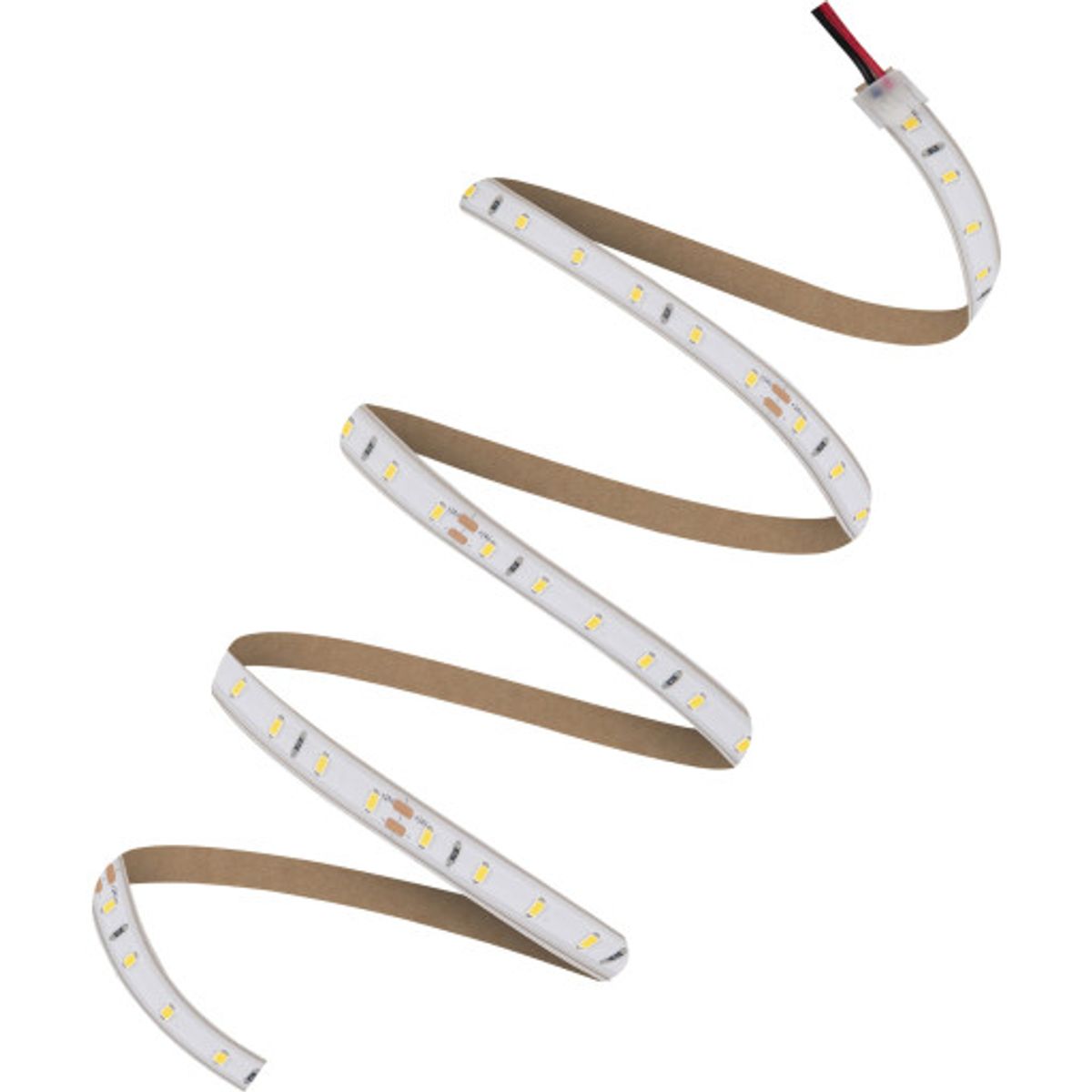 Ledvance Value Flex Protect LED bånd, 13,2W, 4000K, 5 m