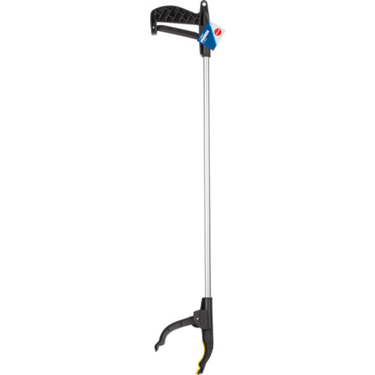 Premion opsamler - 76cm