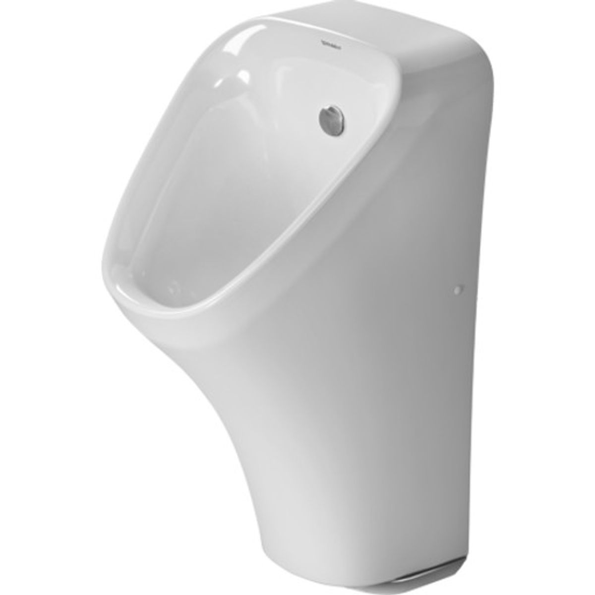 DURASTYLE URINAL JET DYSER, ME