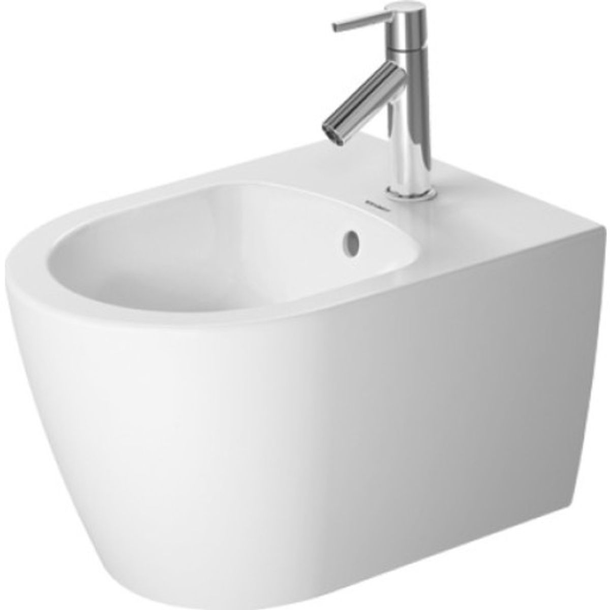 WAND-BIDET 480MM ME BY STARCK