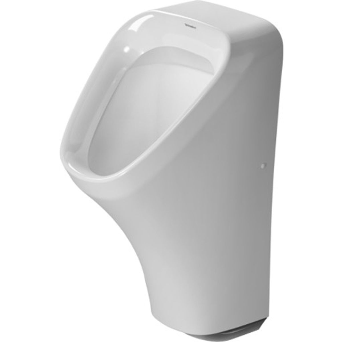 DURASTYLE URINAL MED FLUE, WON