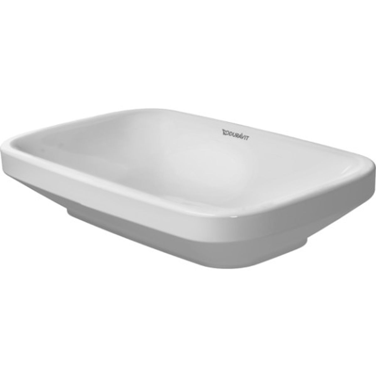 Duravit DuraStyle bowle 60 cm