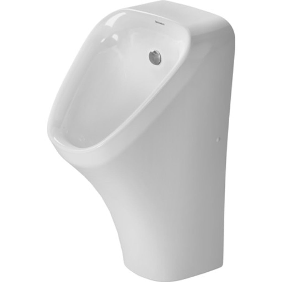 DURASTYLE URINAL JET DYSER, UD