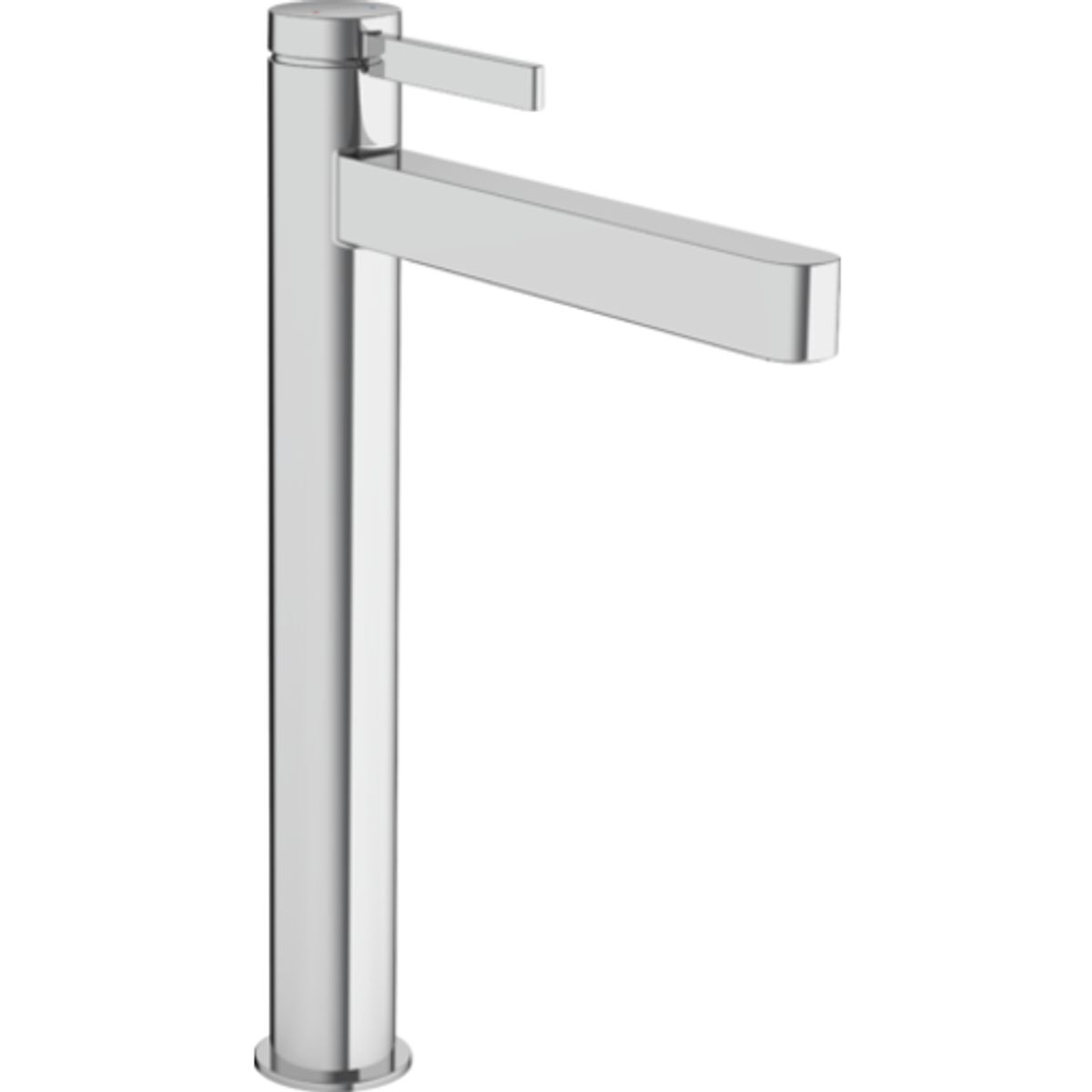 Hansgrohe Finoris 260 håndvaskarmatur, krom