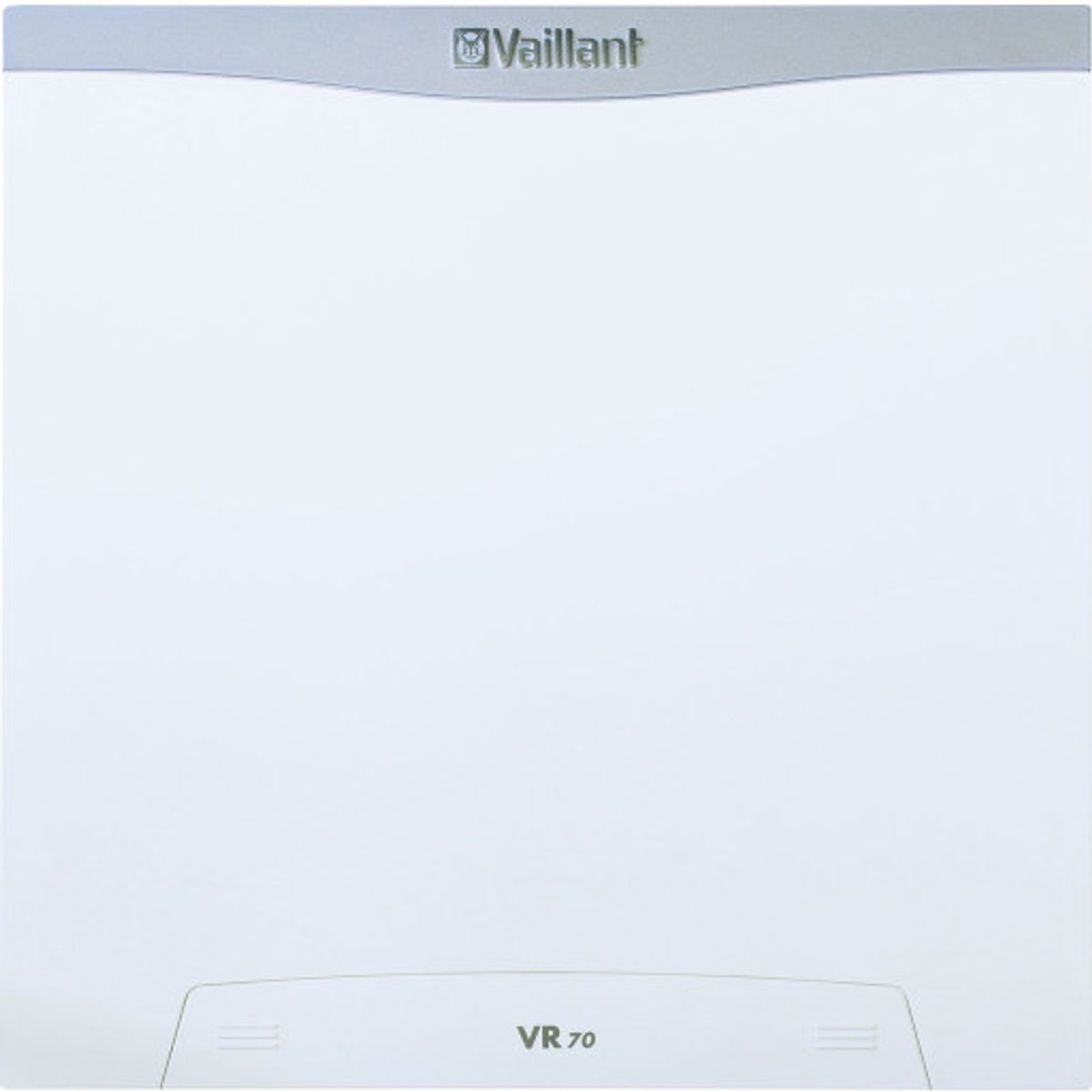 Vaillant VR 71 udvidelsesmodul