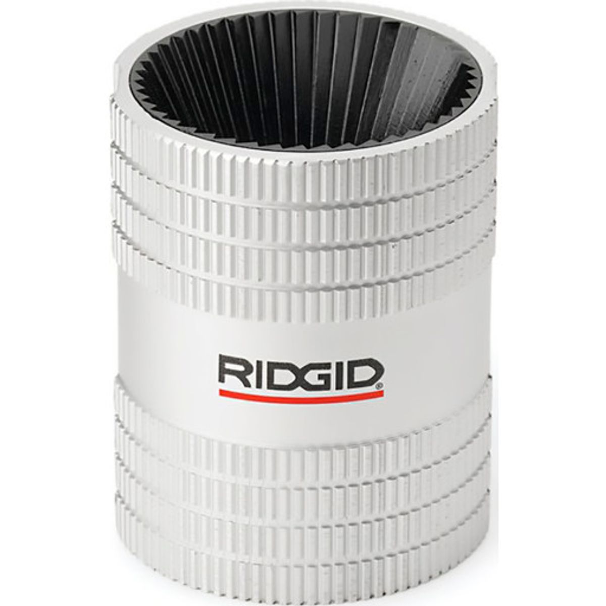 Ridgid 223S fræser til rustfri stål, 6-36 mm