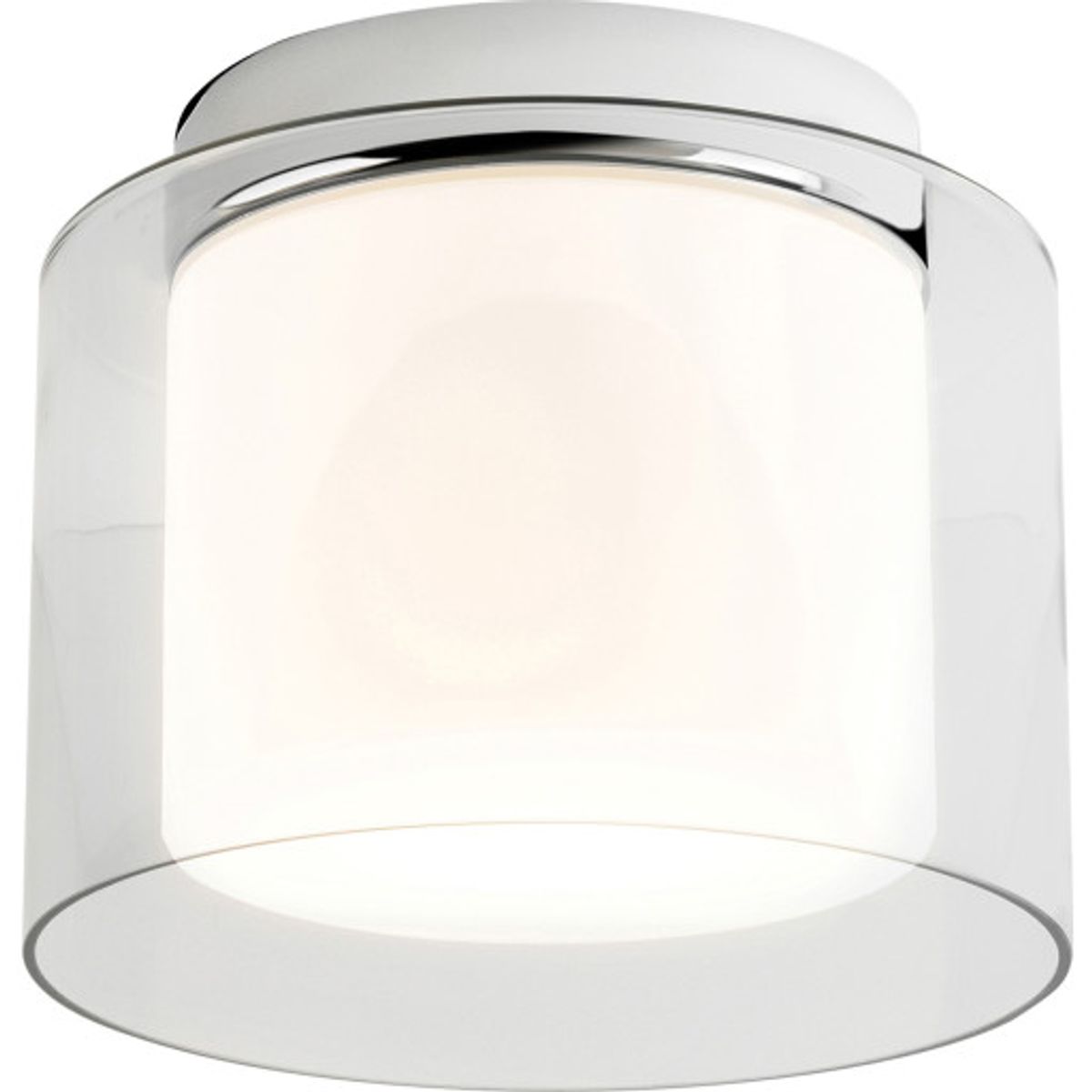 Astro Arezzo loftlampe