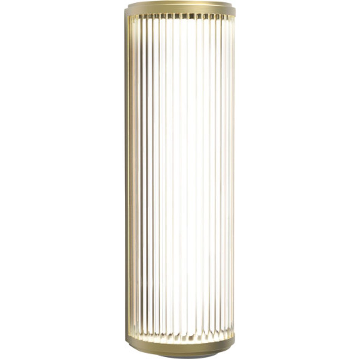 Astro Versailles 400 7,1W led 3000K dæmpbar IP44 mat guld