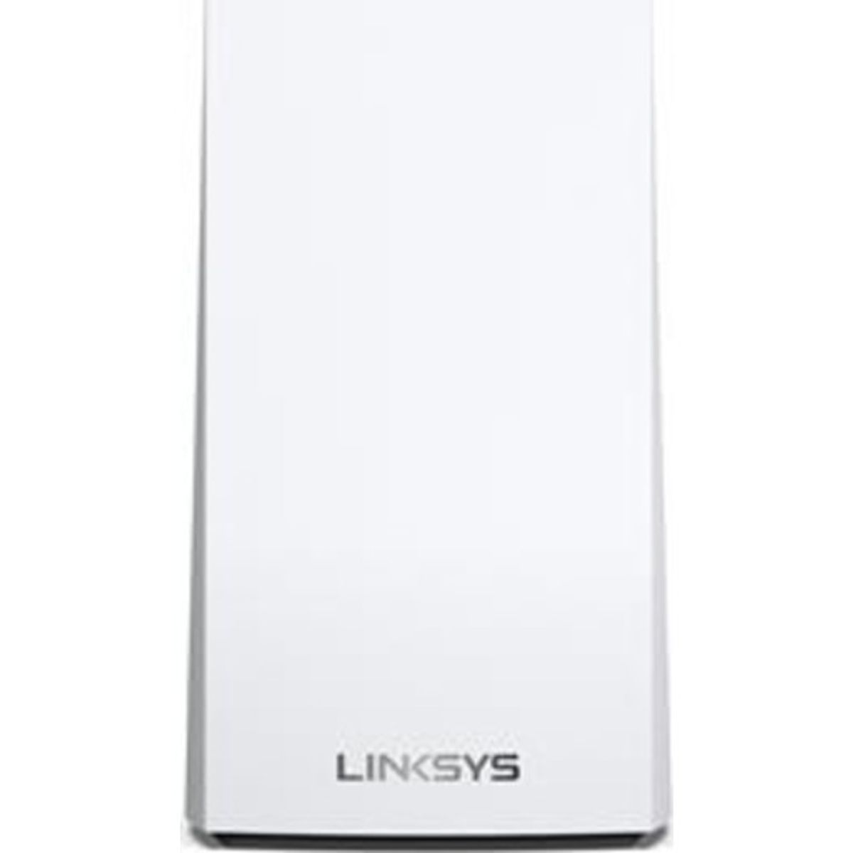 Linksys Velop AX4200 Wi-Fi 6 Mesh System 1-pack /MX4200