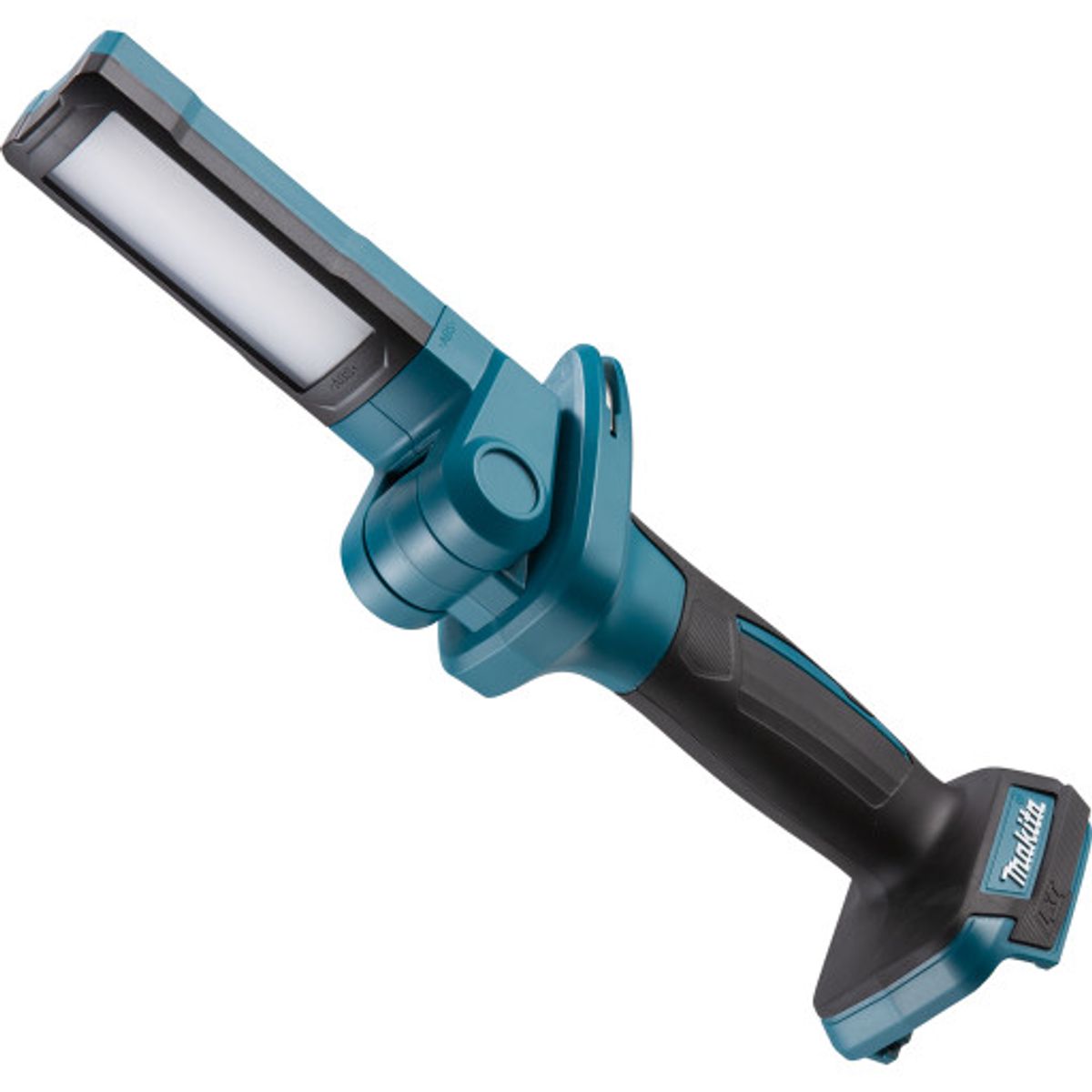 Makita arbejdslampe DML816 med ophæng, til LXT batterier