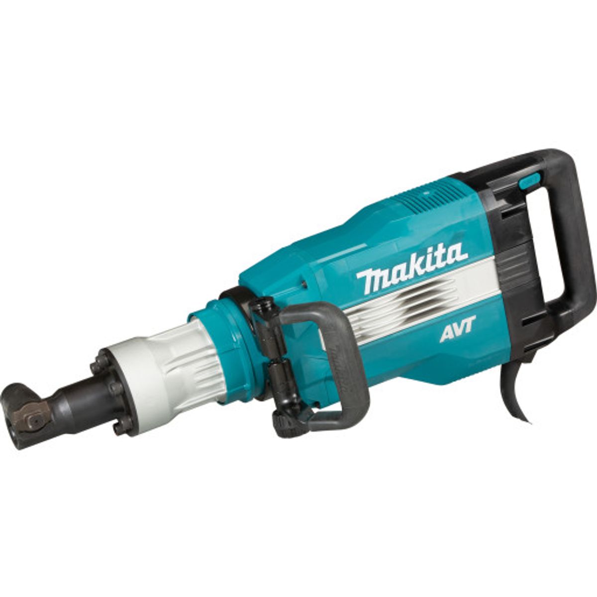 Makita mejselhammer HM1511