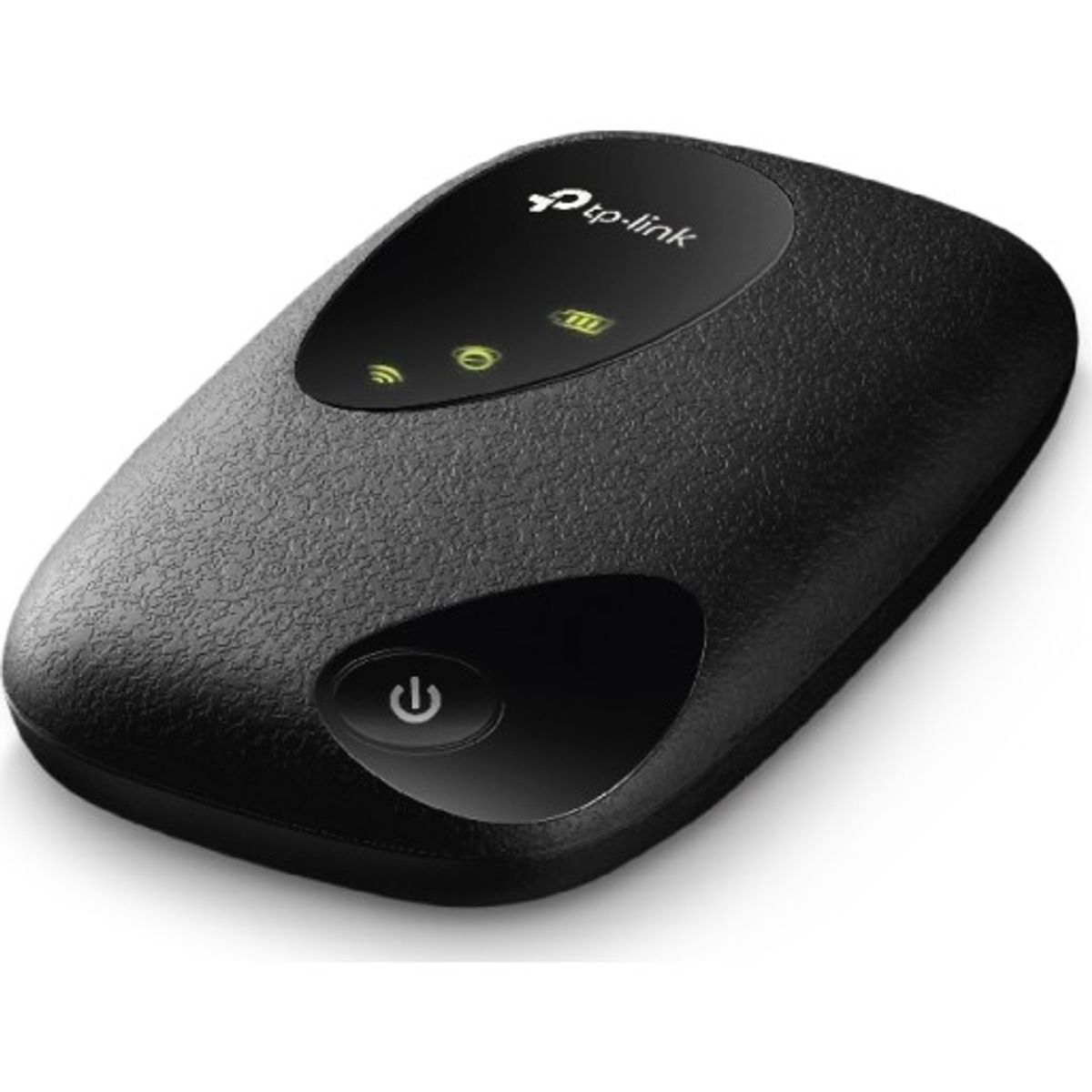 TP-Link 4G LTE-Advanced Mobile Wi-Fi /M7200