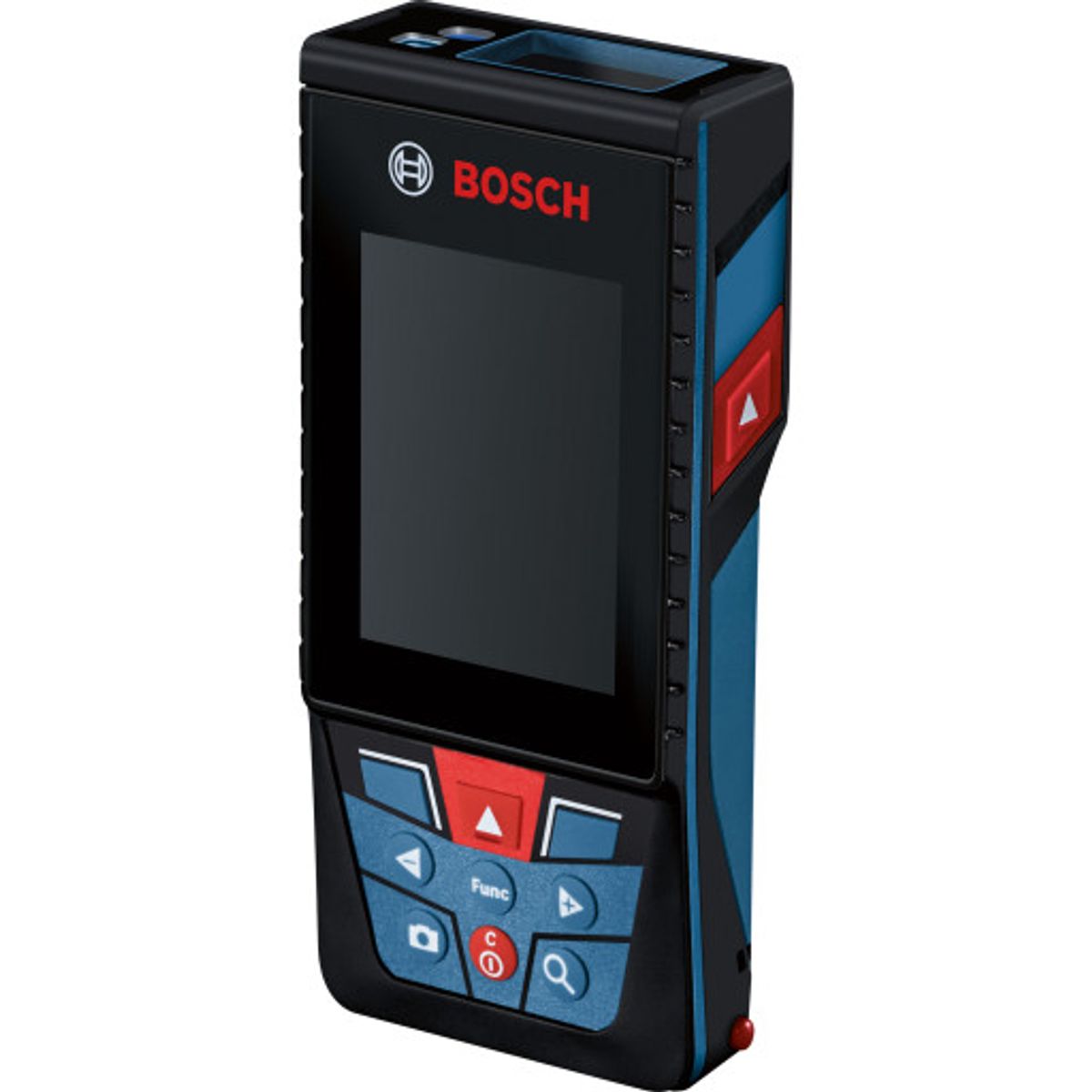 Bosch afstandsmåler GLM 150-27 C