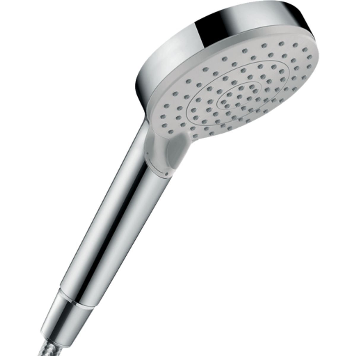 Hansgrohe Vernis Blend Vario 100 håndbruser, krom