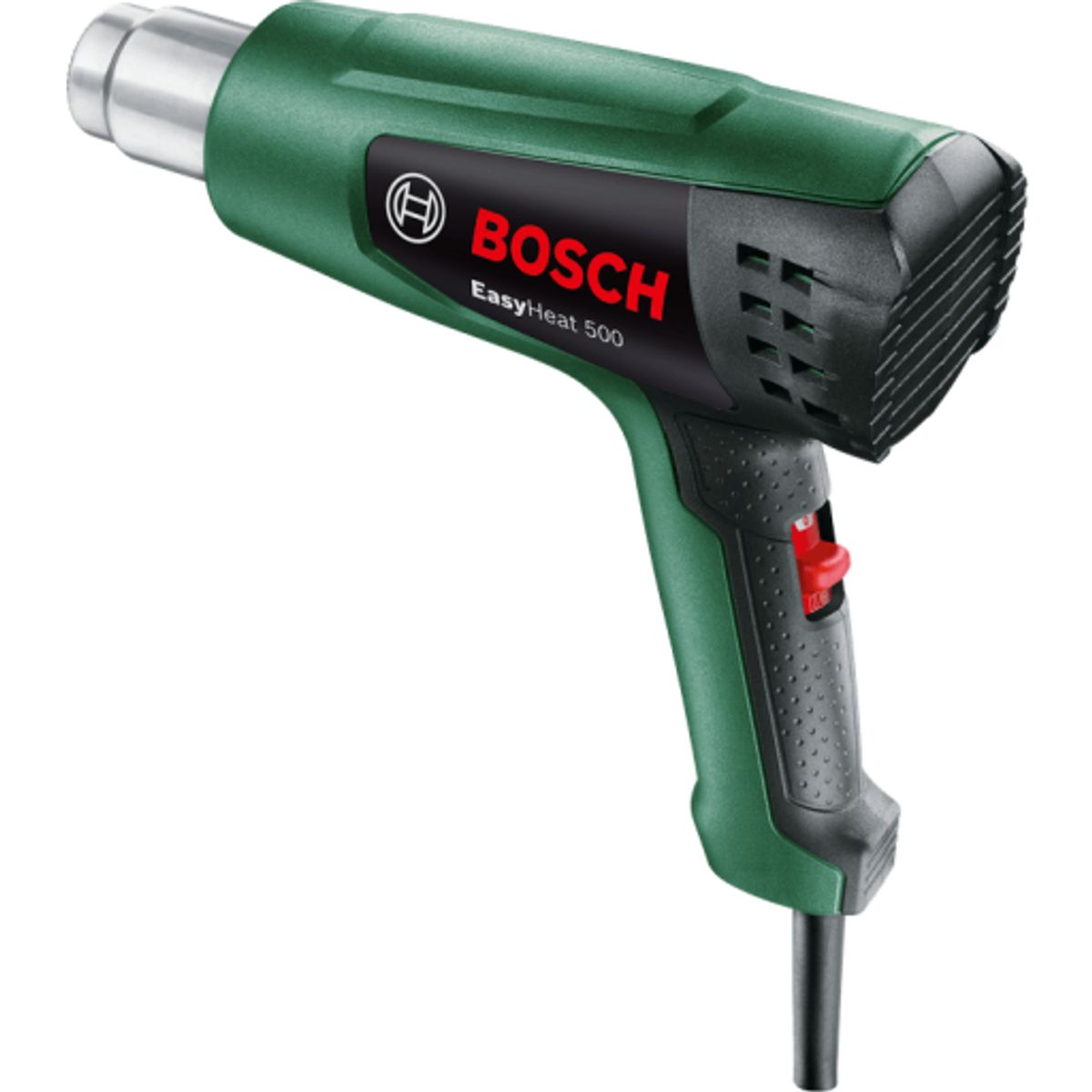 Bosch EasyHeat 500 varmepistol