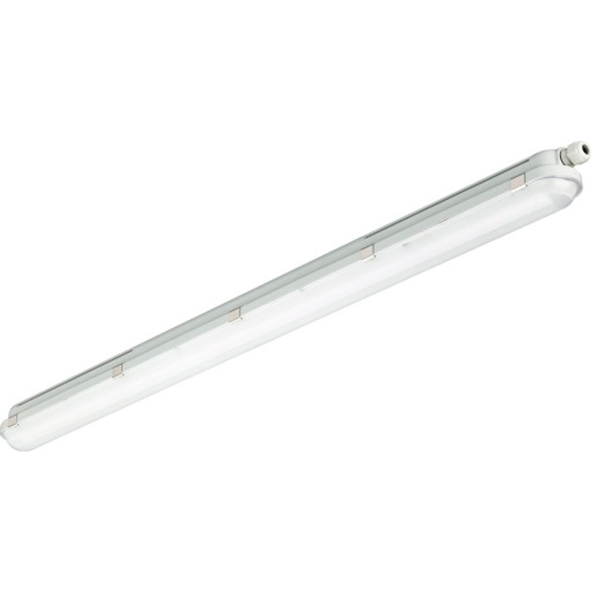 Philips CoreLine WT120C LED loftarmatur 120 cm, 2700 lumen