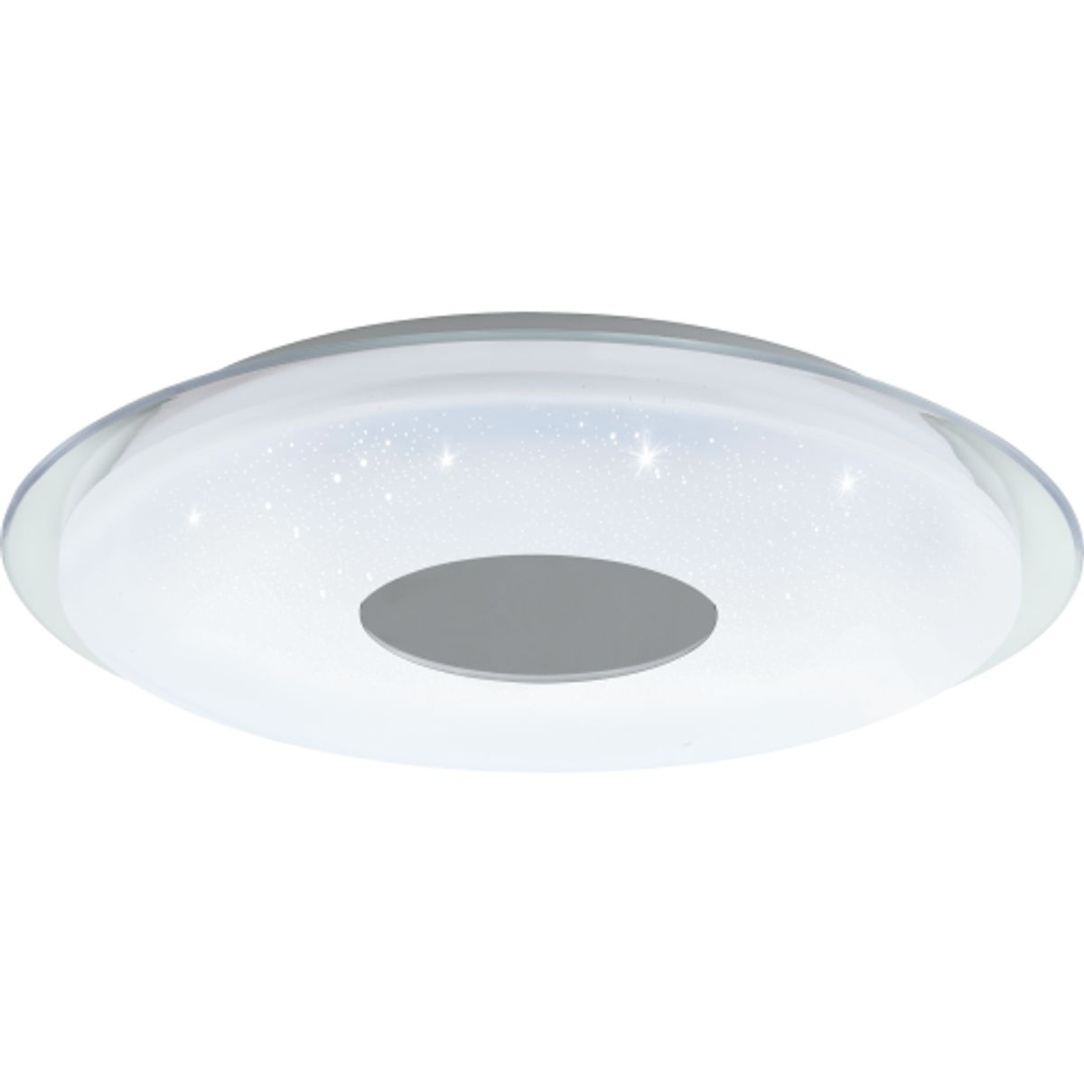 Eglo Z Lanciano loftlampe