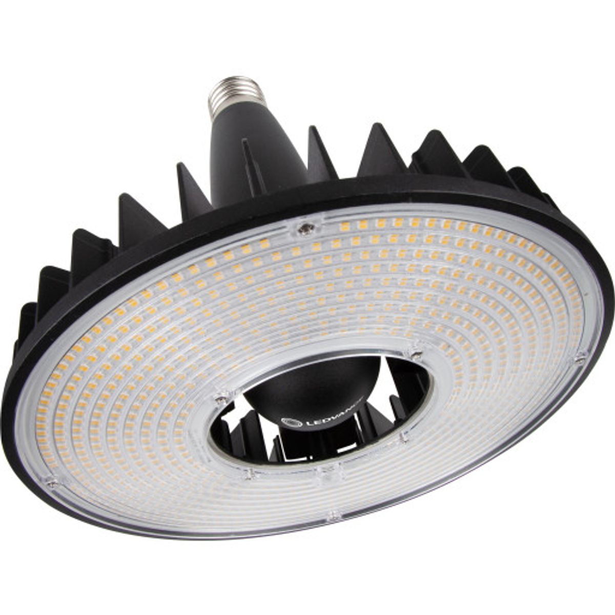 Ledvance HID Highbay Universal E40 pære, 4000K, 160W