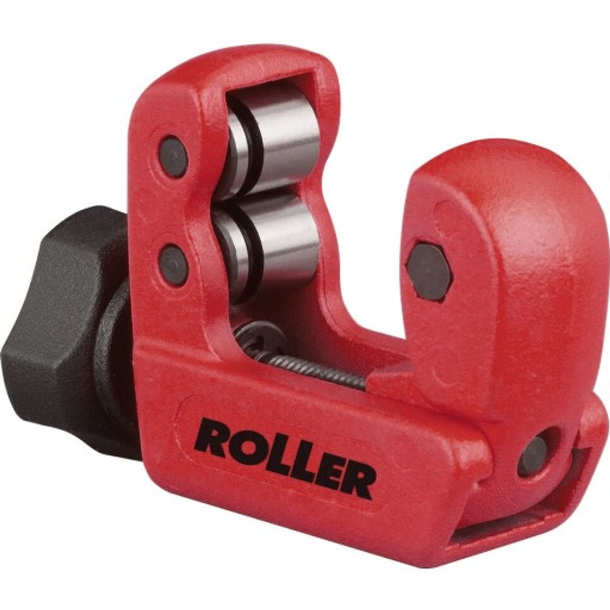 Roller rørskærer Corso Cu-INOX 3-28 mini