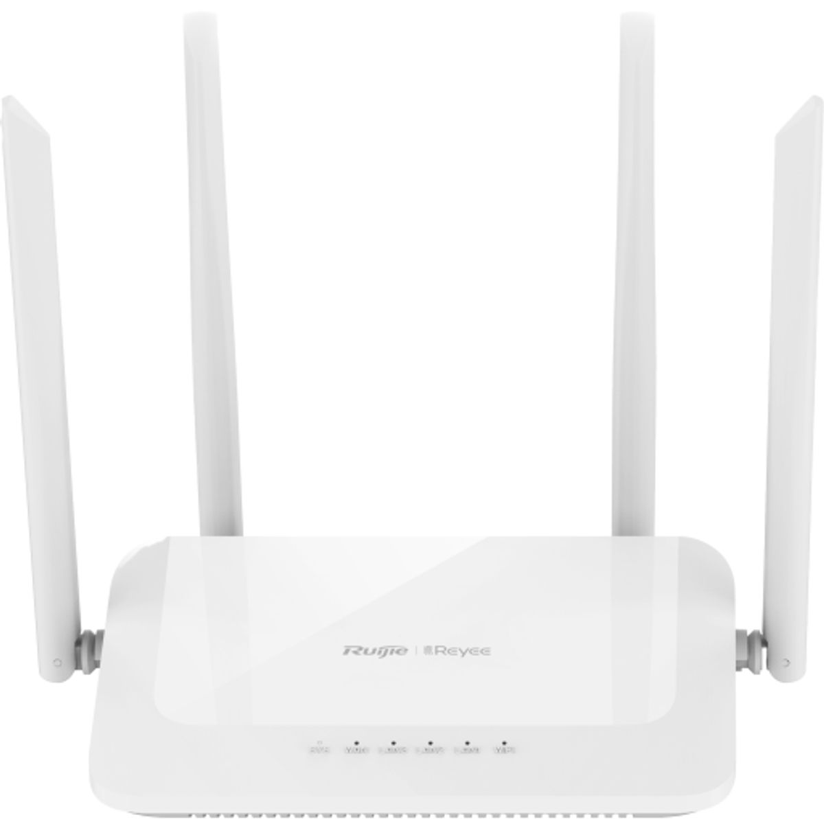 Reyee Cloud Router Wifi5