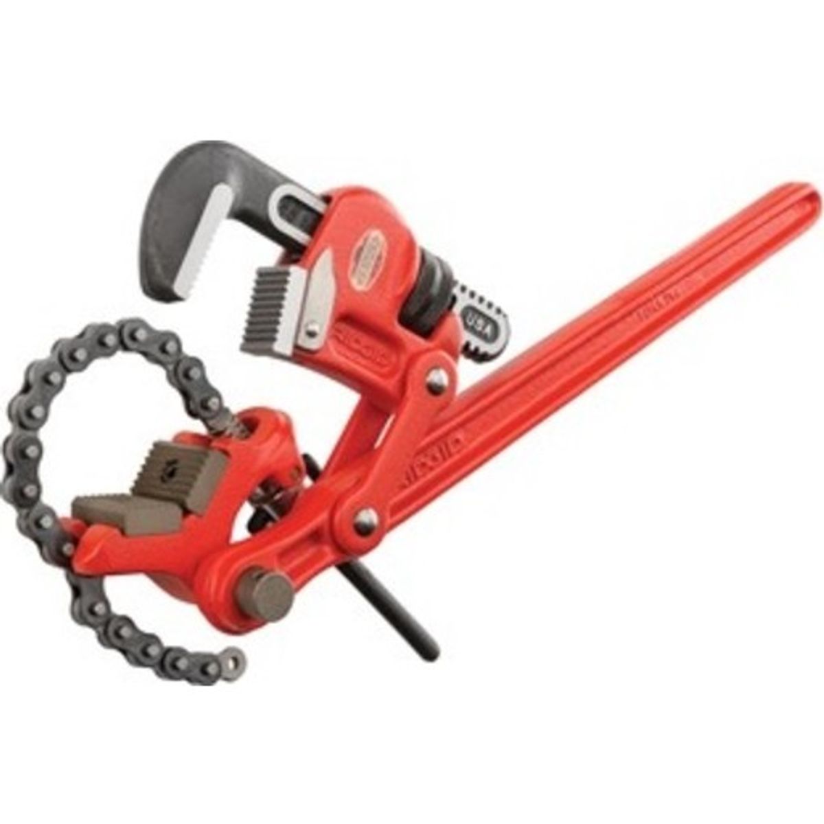 RIDGID 31375