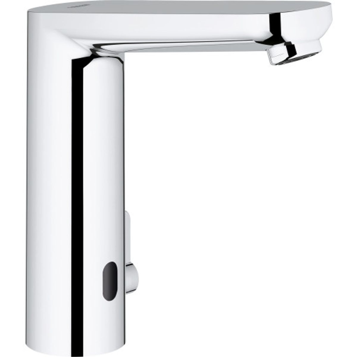 Grohe Eurosmart Cosmopolitan E håndvaskarmatur, krom