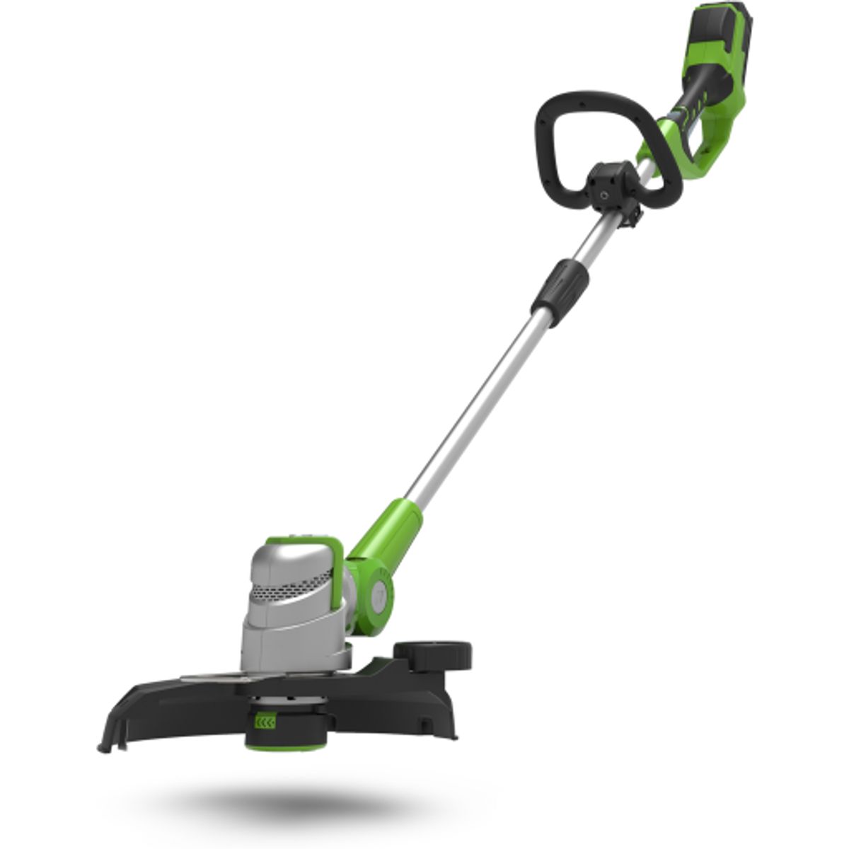 GREENWORKS, G24LT30M