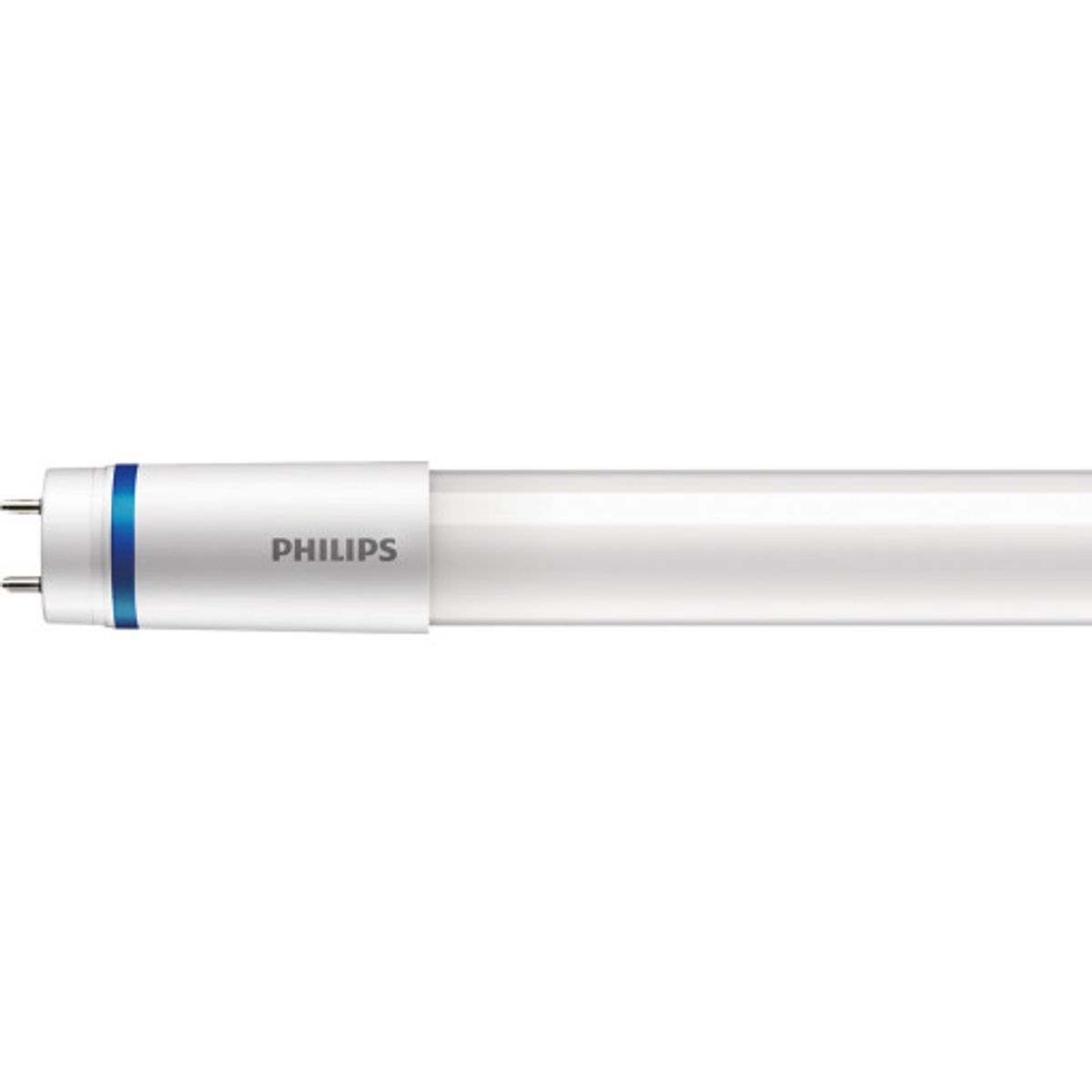 Philips Master Ultra T8 lysstofrør 21,7W, 6500K, 150 cm