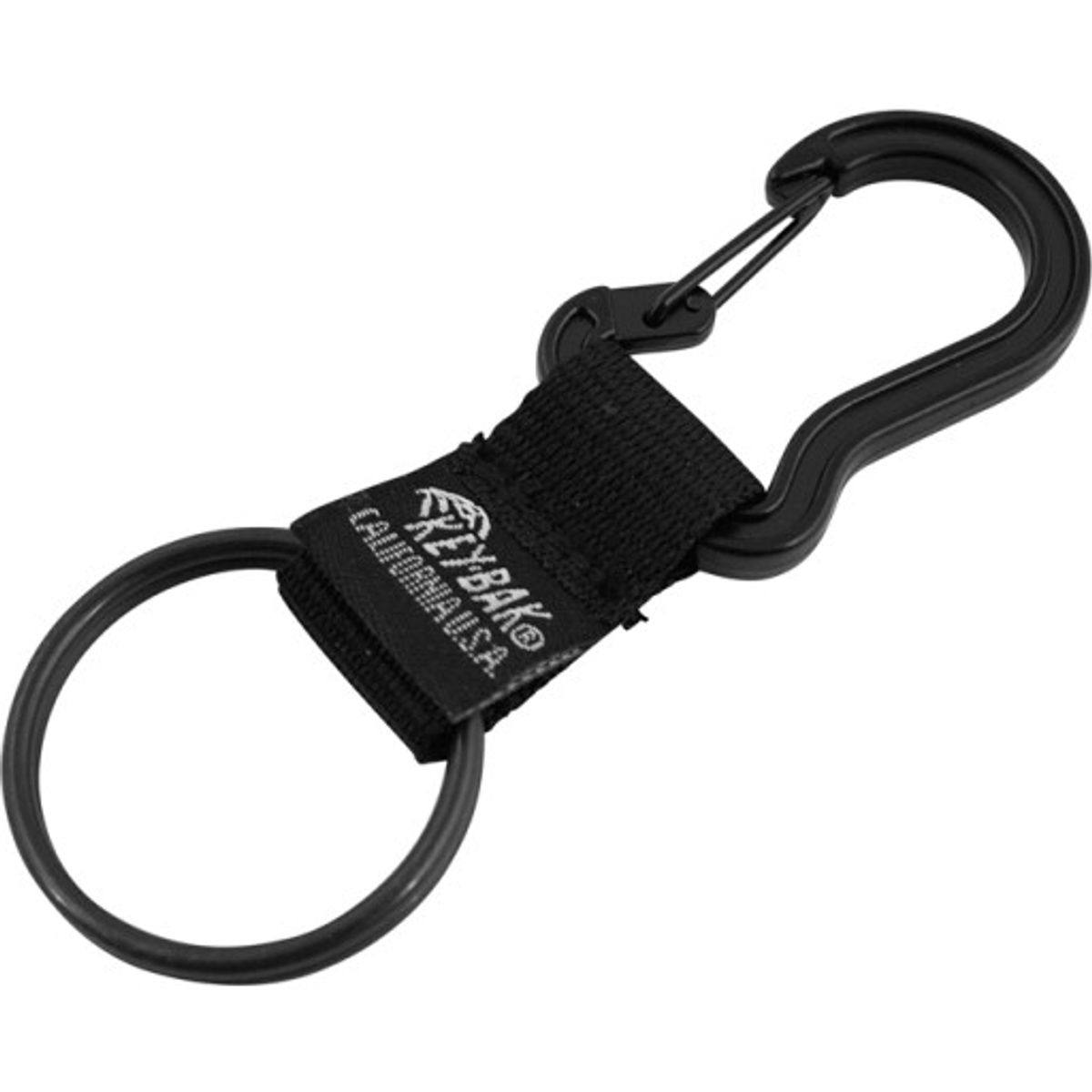 KEY-BAK nøgleholder #8200 med