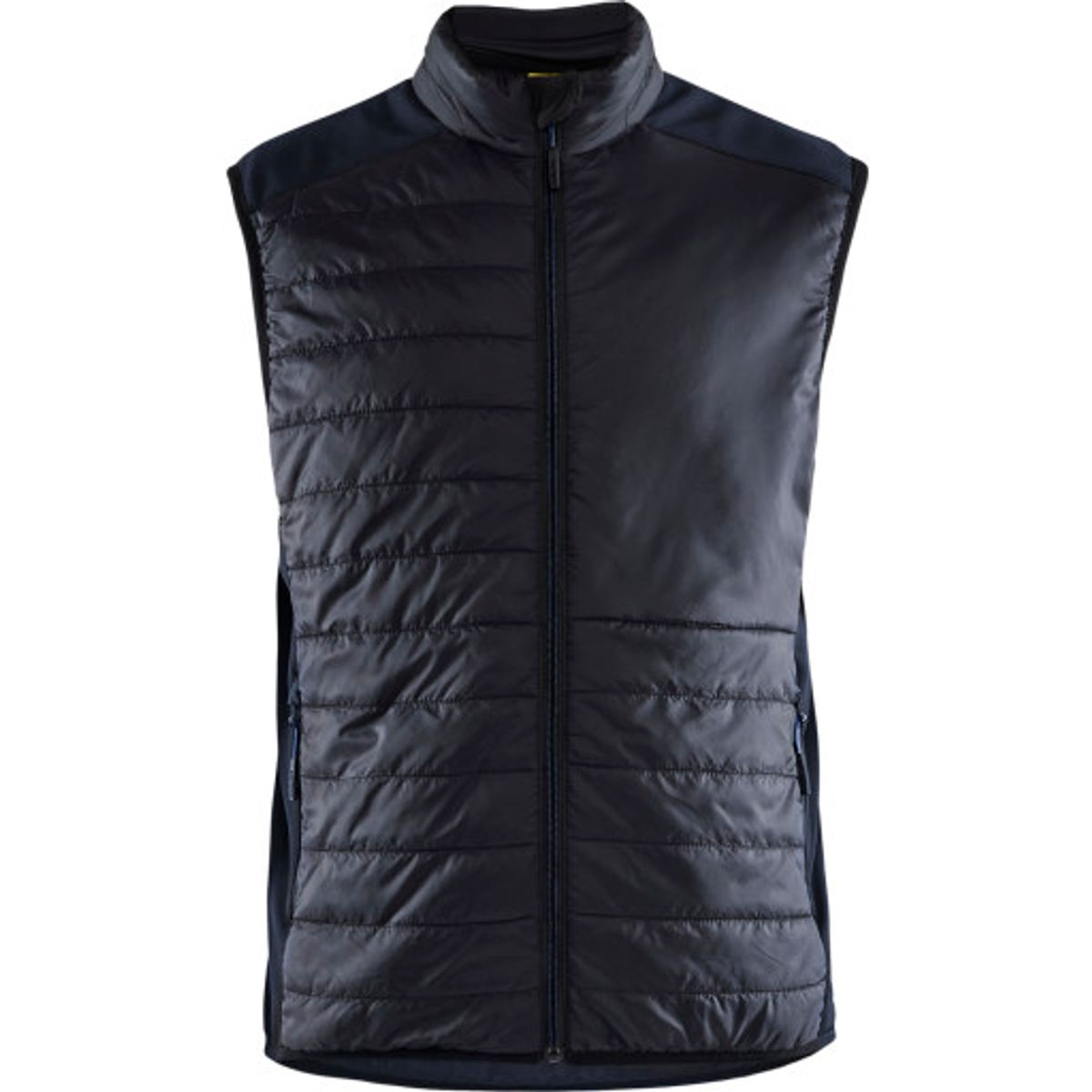 Vest Foret