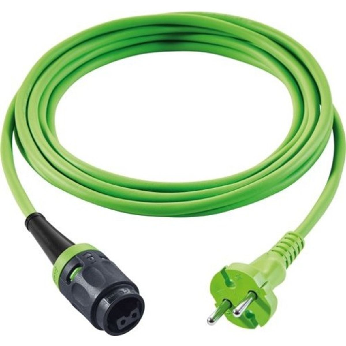 Festool Plug it-kabel H05BQ-f4