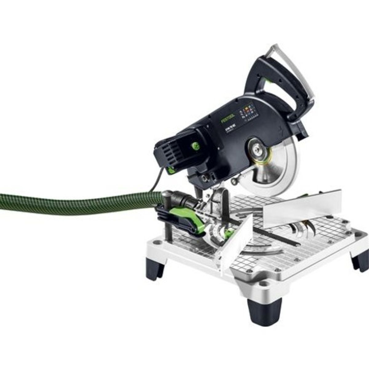 Festool Listesav SYM 70 RE SYM