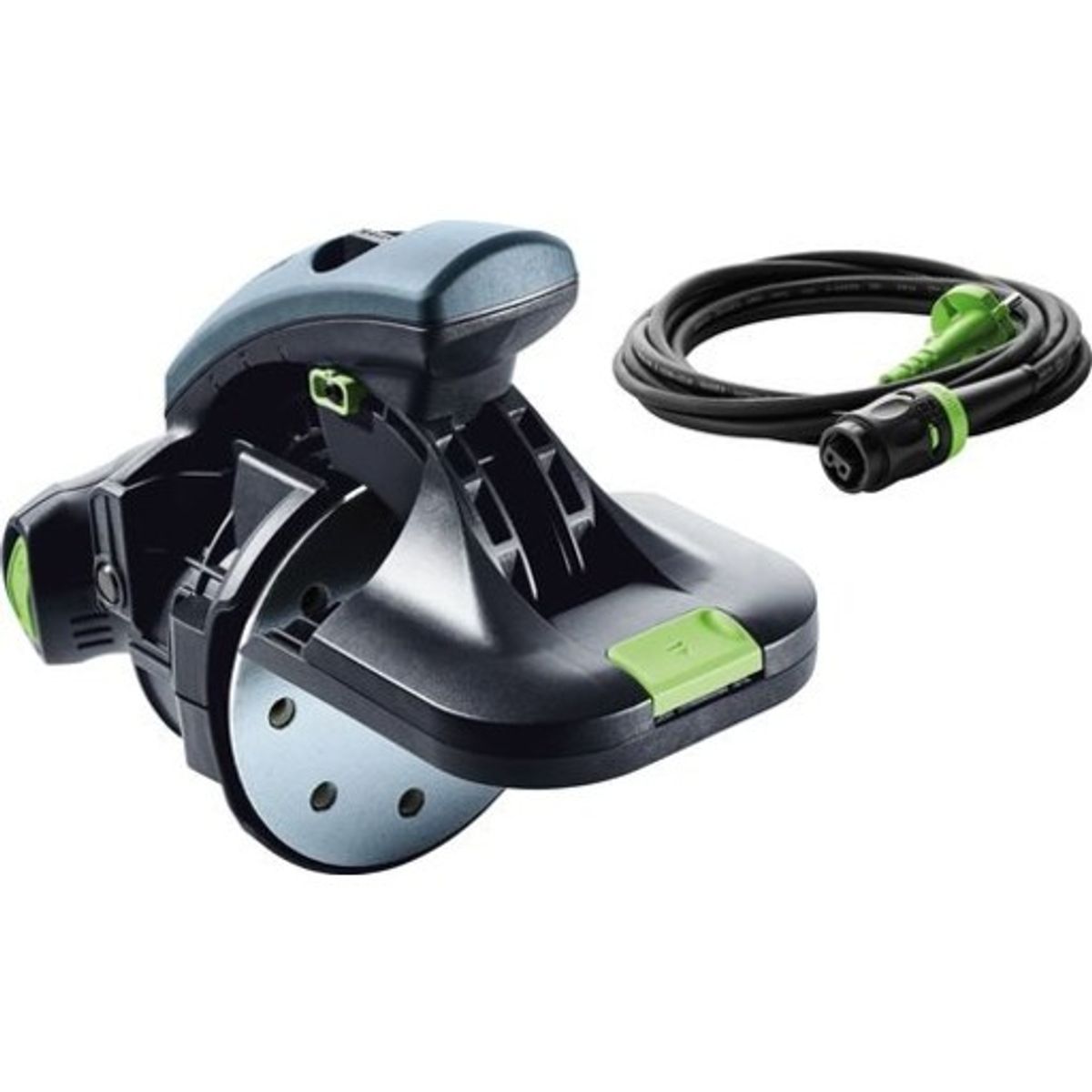 Festool ES-ETS 125 REQ-Plus kantsliber