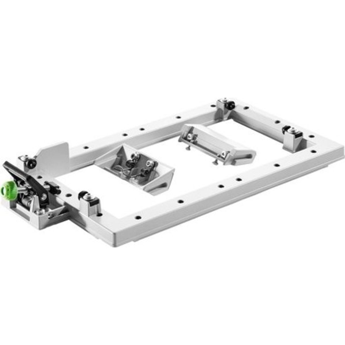 Festool Sliberamme FSR-BS 105