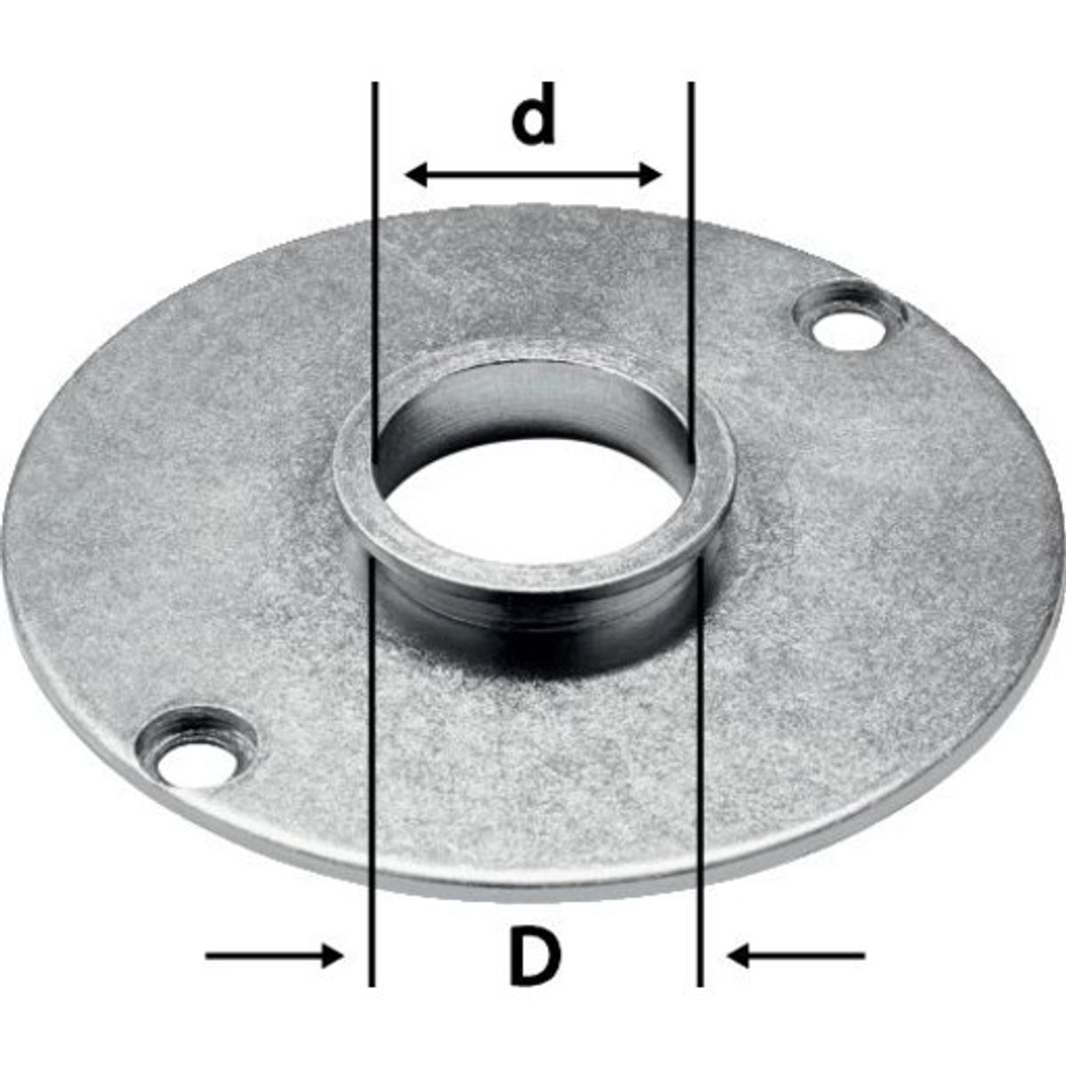 Kopiring D24/vs600