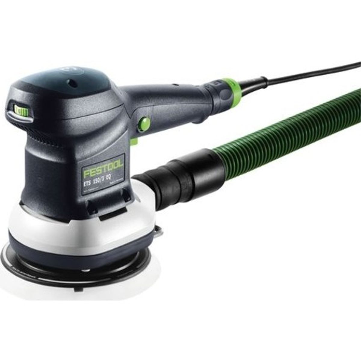 Festool Excentersliber ETS 150