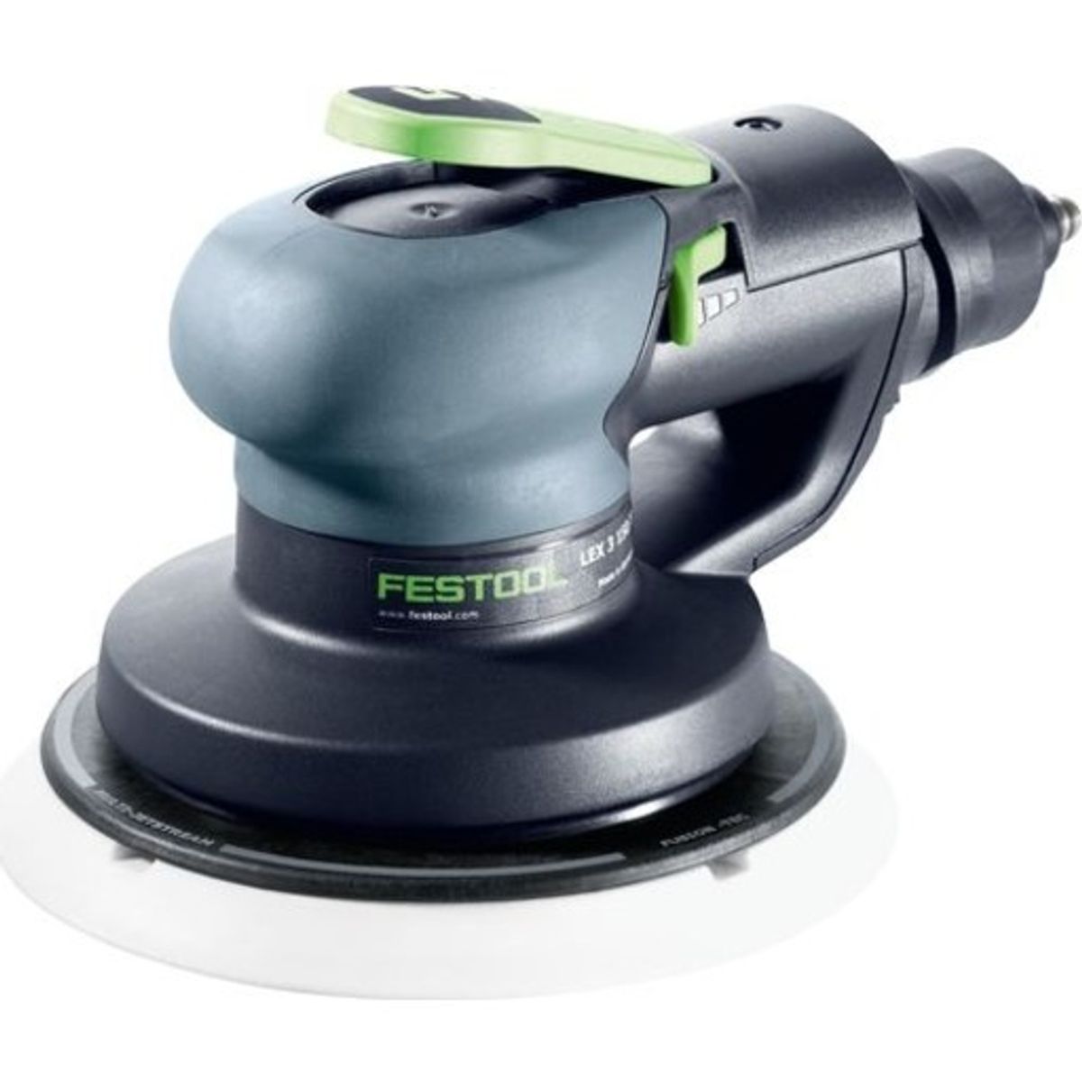 Festool Trykluft-excenterslibe