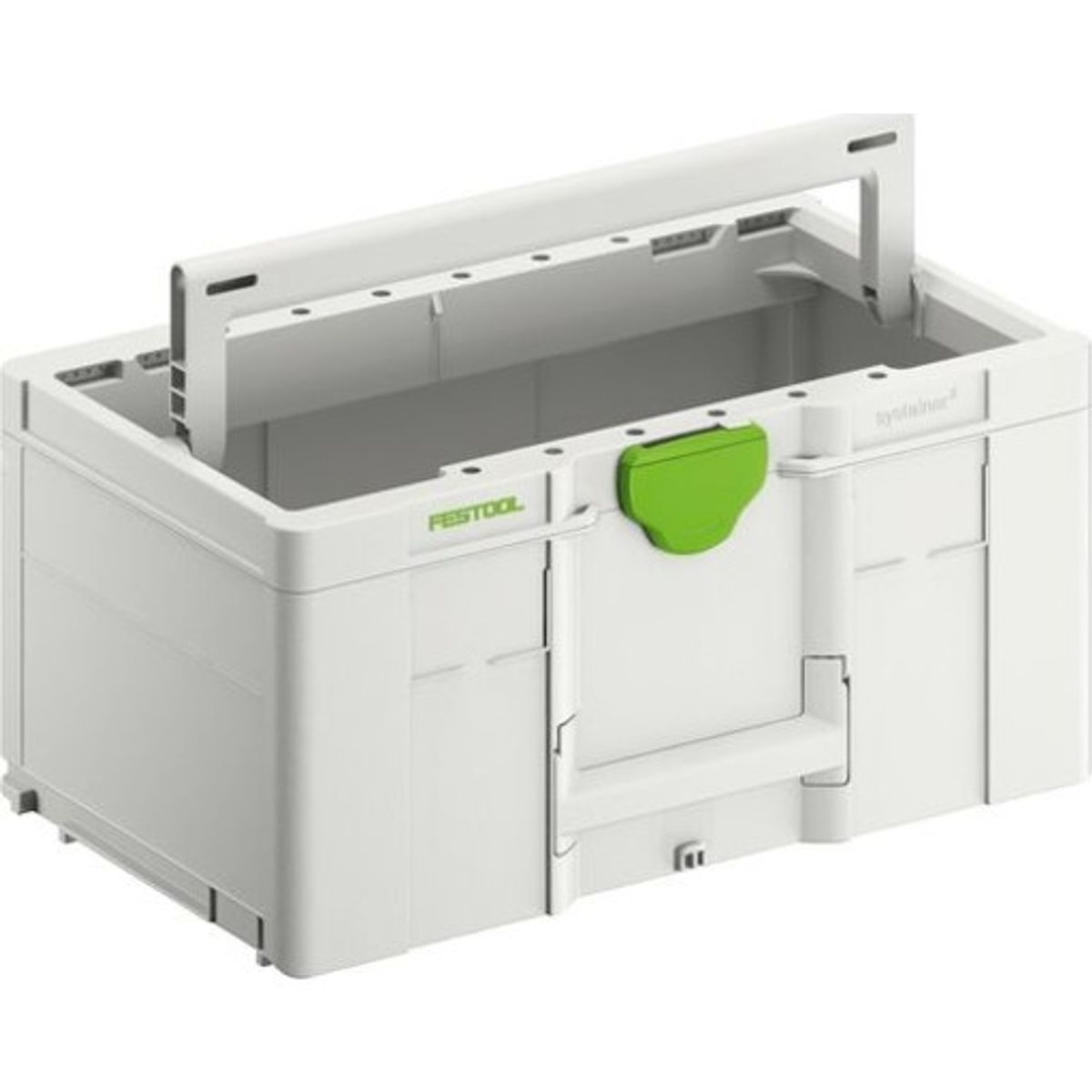 Festool Systainer³ ToolBox SYS