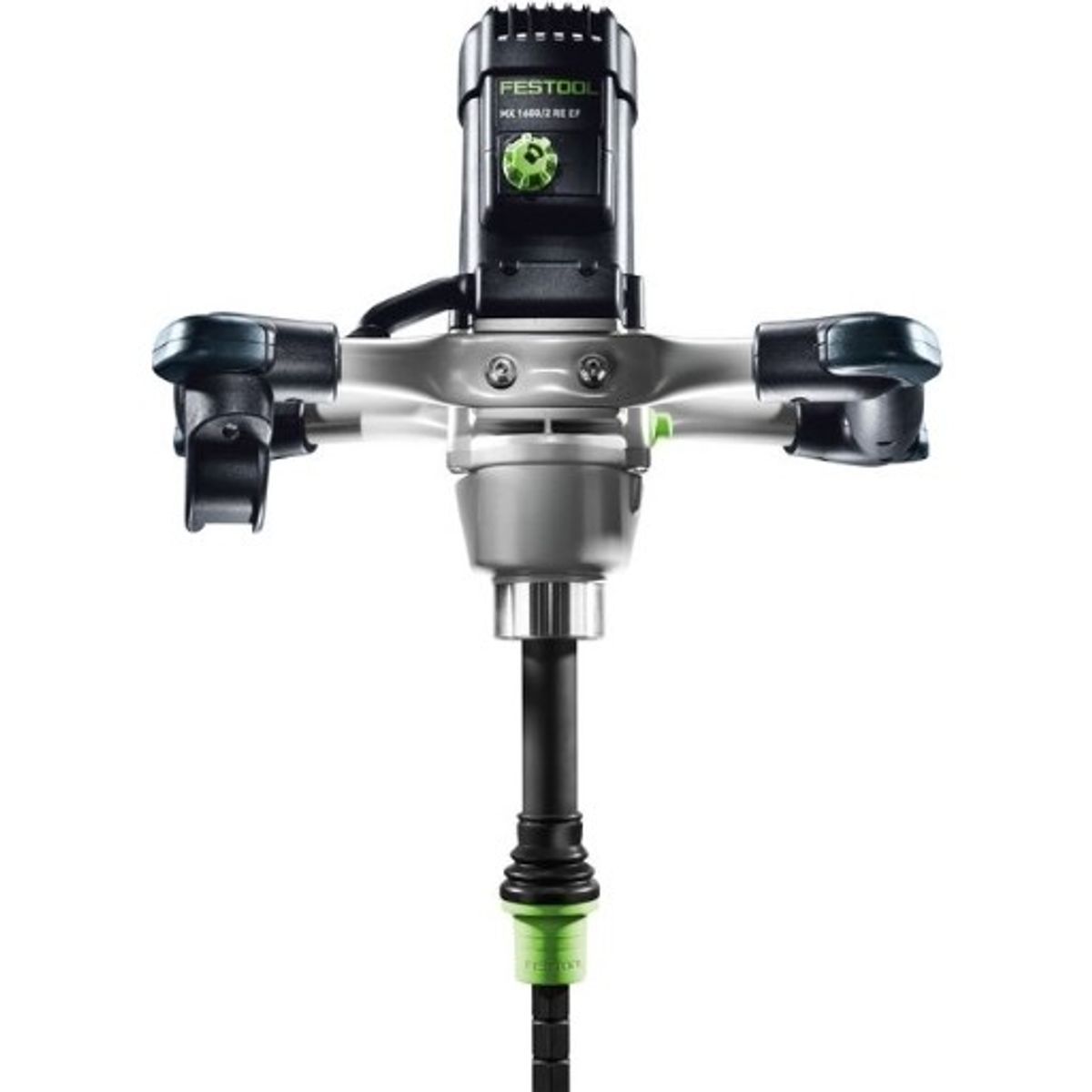 Festool MX 1600/2 RE EF HS3R røreværk